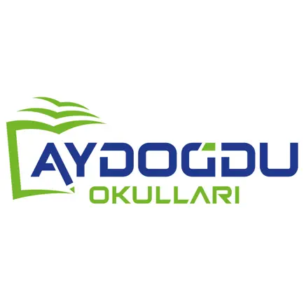Aydoğdu Bilgi Merkezi Читы