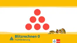 blitzrechnen 0 iphone bildschirmfoto 1