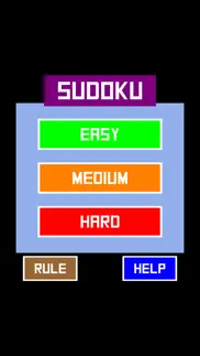 sudoku classic : watch & phone problems & solutions and troubleshooting guide - 3