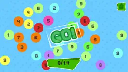 Game screenshot Wooppy apk