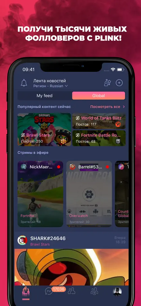 Silly Pets AI