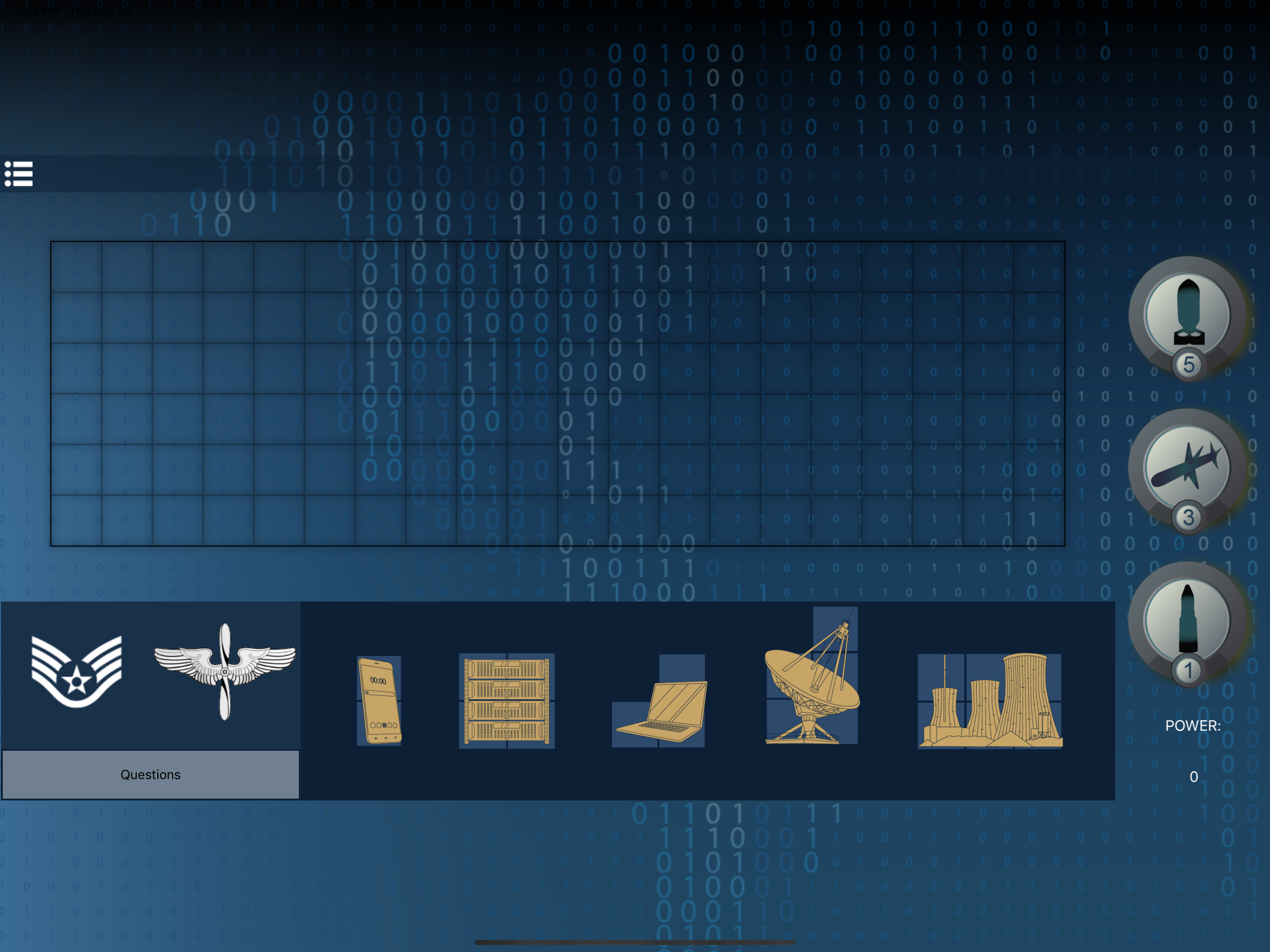 Air Force Handbook 1 (v.2019)