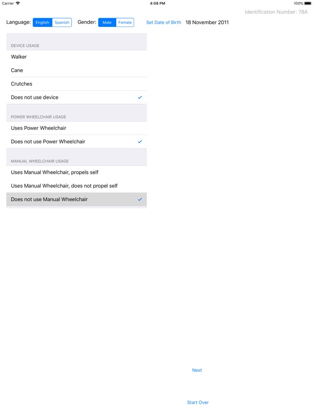 PEDICAT(圖1)-速報App