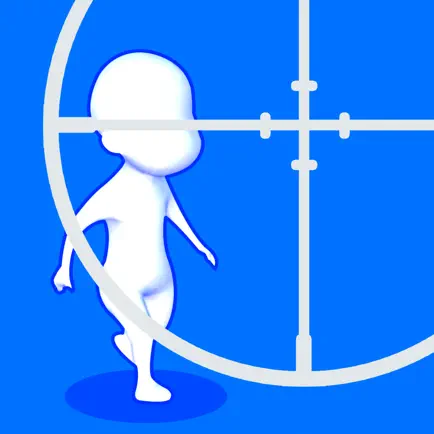 Epic Sniper Читы