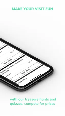 CloudGuide screenshot 5
