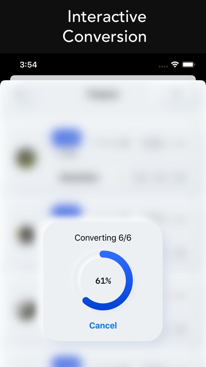 HEVC - Convert H.265 and H.264 screenshot-3