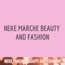 Get Neke Marché for iOS, iPhone, iPad Aso Report