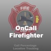 On Call Firefighter