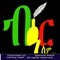 Biir is an Ethiopic Keyboard and Reader