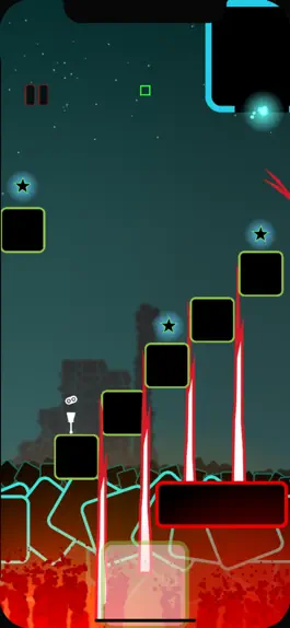 Game screenshot Pogo Builder hack