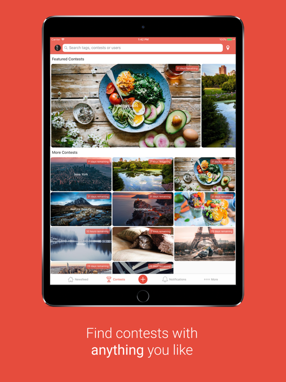 Screenshot #5 pour Famistar