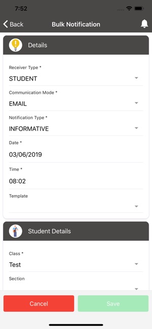 Educore Systems(圖7)-速報App