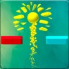 Ladder Smasher - iPhoneアプリ