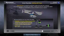 Game screenshot Helicopter Aerodynamics hack