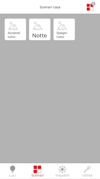 Oty Light screenshot-3