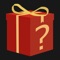 With this Secret Santa app you can perform an anonymous secret santa draw