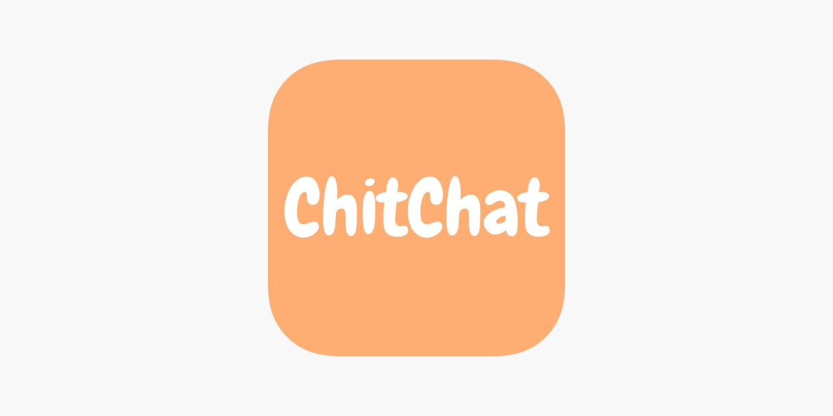 Chit Chat - Voice Texts on the App Store