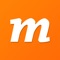 The most popular meme maker app, with