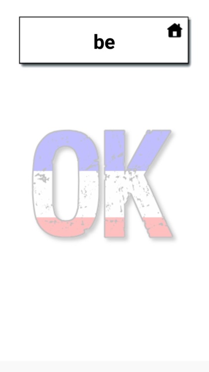 100 Palabras del Ingles PRO screenshot-4