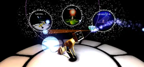 Cathode's Journey