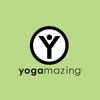 YOGAmazing - Yoga Video App