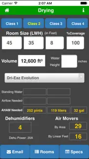 sycorp calc pro problems & solutions and troubleshooting guide - 3