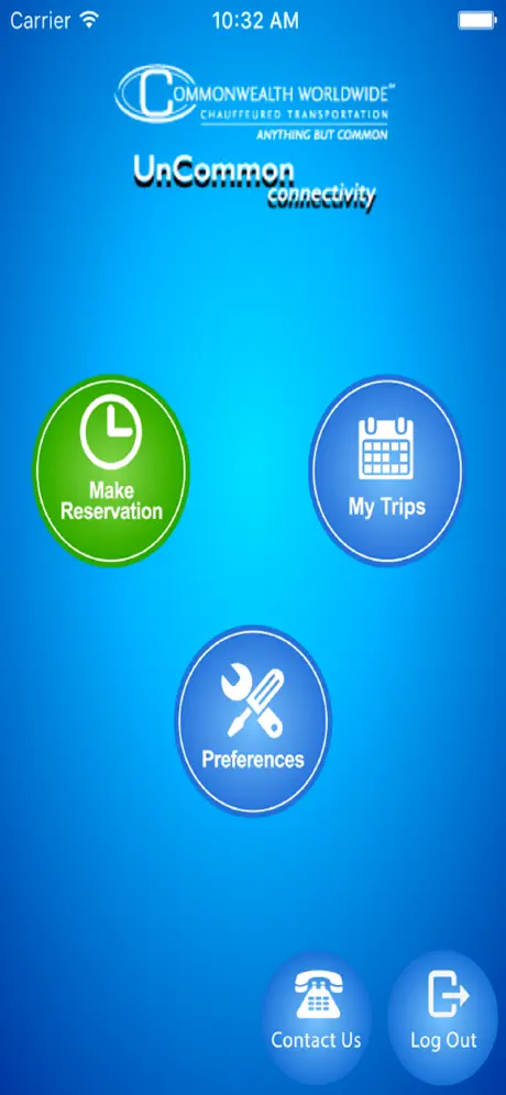 CWW Mobile