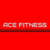 ACE FITNESS（エースフィットネス）