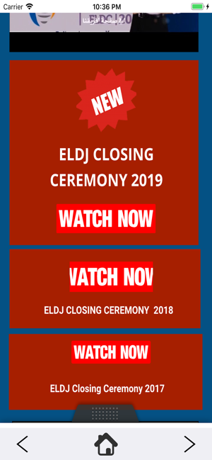 ELDJ(圖1)-速報App