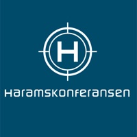 Haramskonferansen pour PC