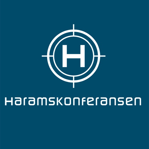 Haramskonferansen