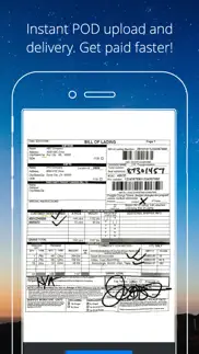 visibility drive problems & solutions and troubleshooting guide - 3