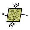 Haute Headz Salon
