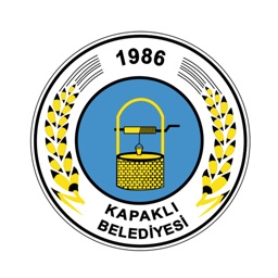 Kapakli Belediyesi