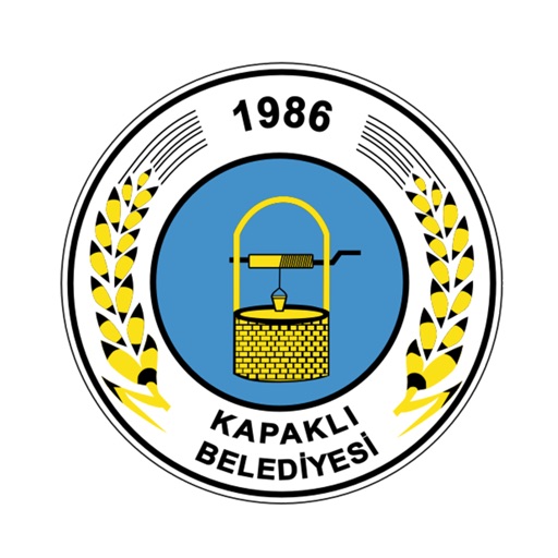 Kapakli Belediyesi