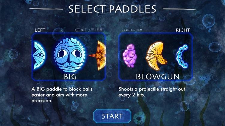 MUL.MASH.TAB.BA.GAL.GAL screenshot-3