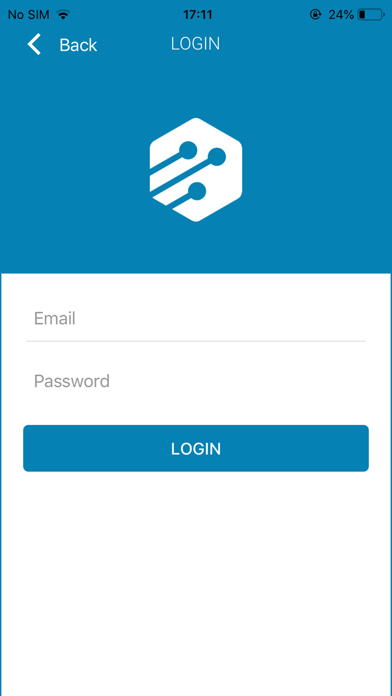 Screenshot #2 pour FreshPOS Driver
