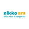 Nikko Asset Management Events tochigi nikko 