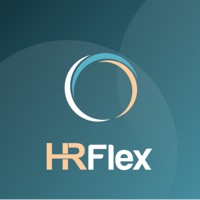 HRFlex pour PC