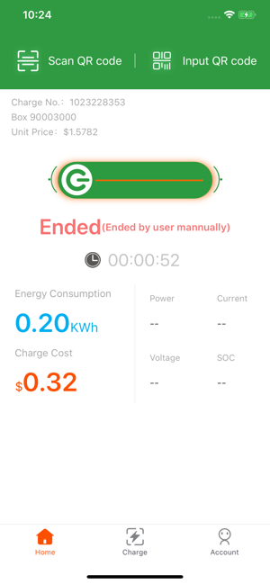 CHARGE+(圖4)-速報App