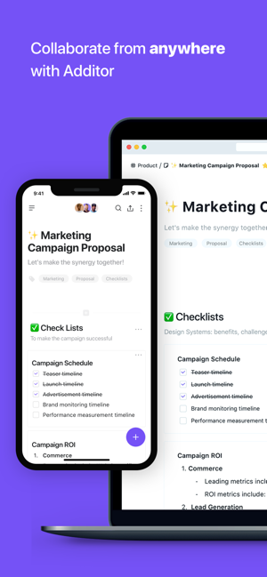Additor(圖7)-速報App