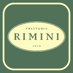 Trattoria RIMINI