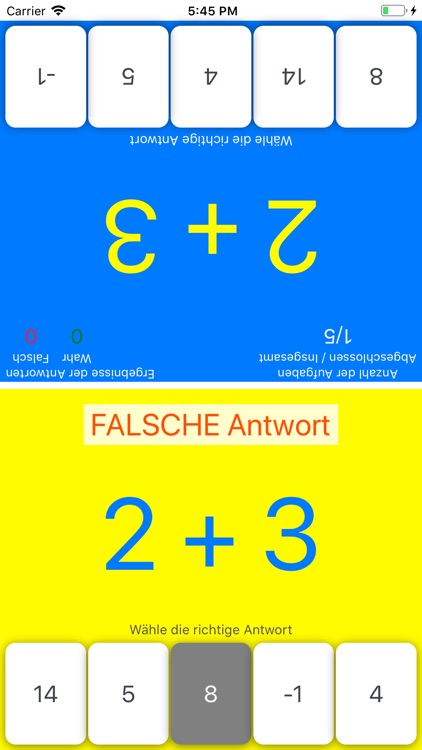 Sosmartmath screenshot-7