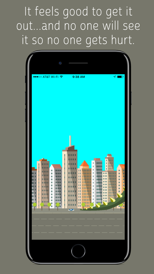 #4. Myft (iOS) 由: Chain Reaction Games LLC