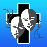 The Bible Unmasked apk