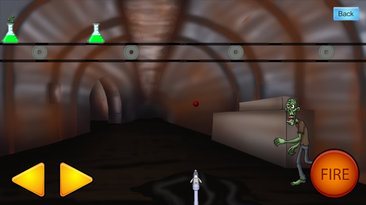 Fun Teens Pre Intermediate