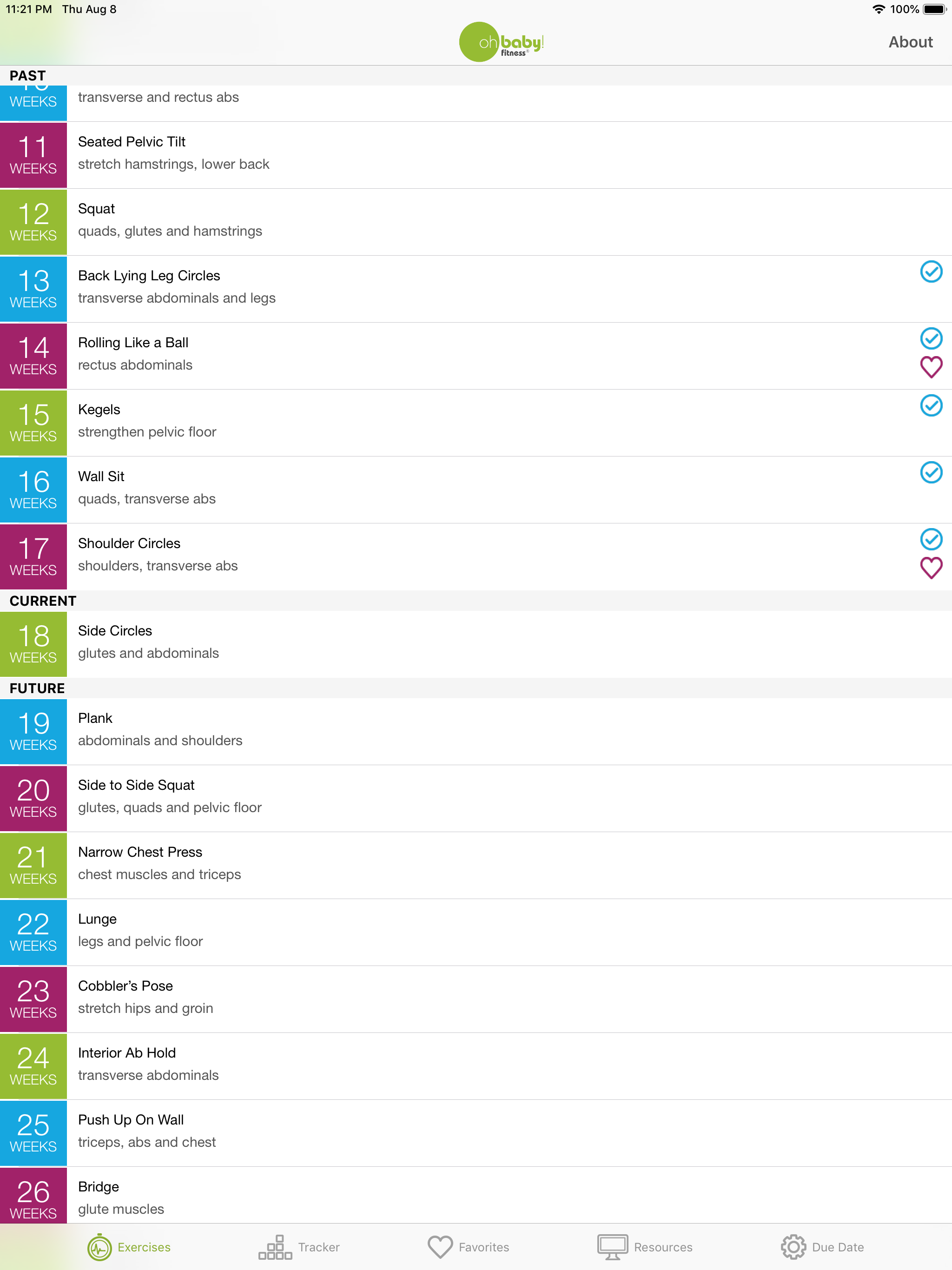 https://is1-ssl.mzstatic.com/image/thumb/Purple123/v4/0f/c7/8b/0fc78b65-0b85-e2f6-a5a2-f34831a9ec9d/pr_source.png/2048x2732.png
