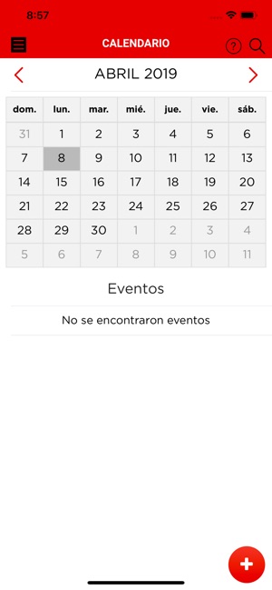 Mi Negocio Digital Claro(圖3)-速報App