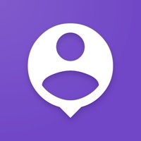 Family Locator - Find Friends pour PC