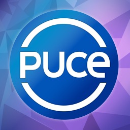 PUCE APP